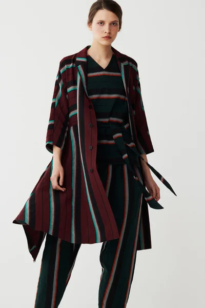 Look 4